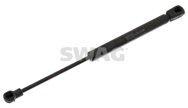 Vérin de hayon, de coffre SWAG 62 93 8235