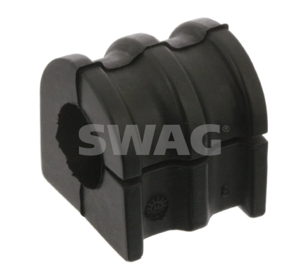 SWAG 60939629 — Втулка стабілізатора