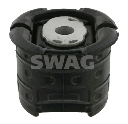 SWAG 20926507