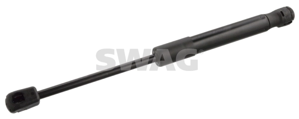 Vérin, capot-moteur SWAG 20 93 4512