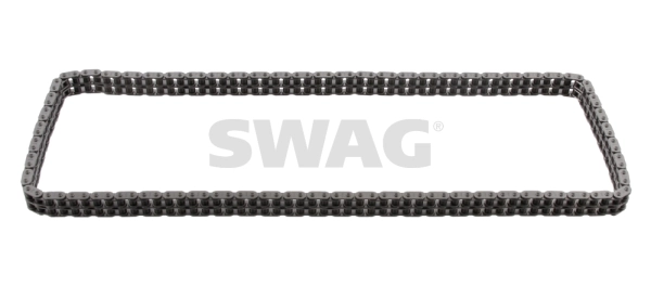 Chaîne de distribution SWAG 99 11 0364