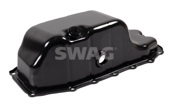 Carter d'huile SWAG 33 10 2053
