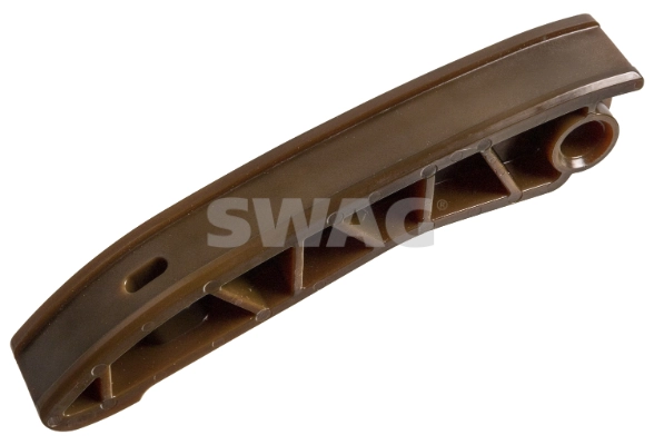 Guide, timing chain
