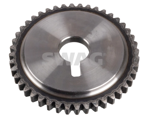 Gear/Sprocket, camshaft