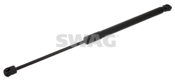 Vérin de hayon, de coffre SWAG 60 93 9264