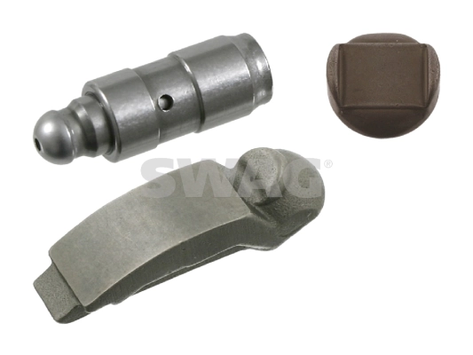 Poussoir de soupape SWAG 30 92 9930