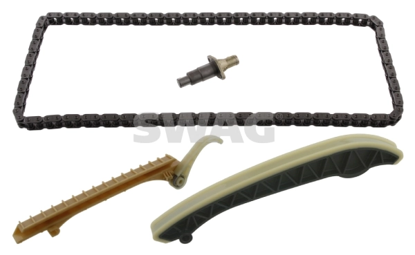 Kit de distribution par chaîne SWAG 99 13 0325