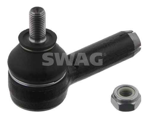 SWAG 32710003 — Наконечник рульової тяги