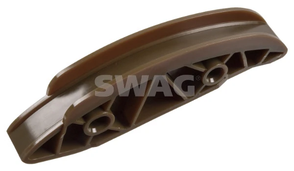 Guide, timing chain