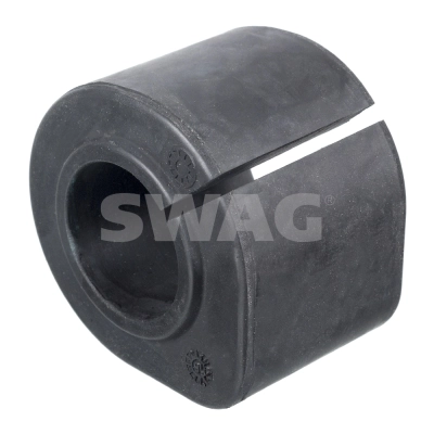 SWAG 14941010