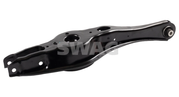 SWAG 33101471 — Важіль підвіски (Swag)