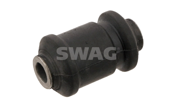 SWAG 30929644 — Сайлентблок важеля підвіски