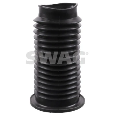 SWAG 40928529 — Пильник амортизатора