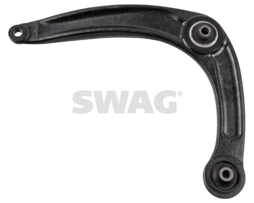 SWAG 62937840 — Важіль підвіски