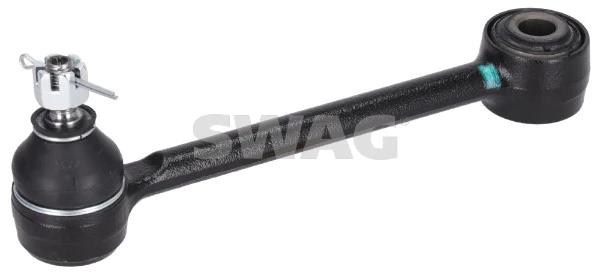 SWAG 33112276 — Важіль підвіски (Swag)