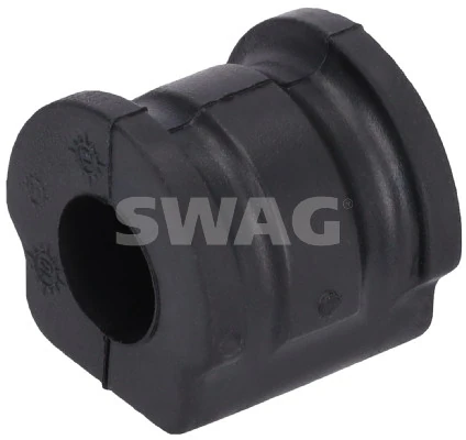 SWAG 30927640 — Втулка стабілізатора