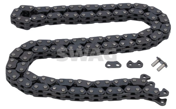 Timing Chain