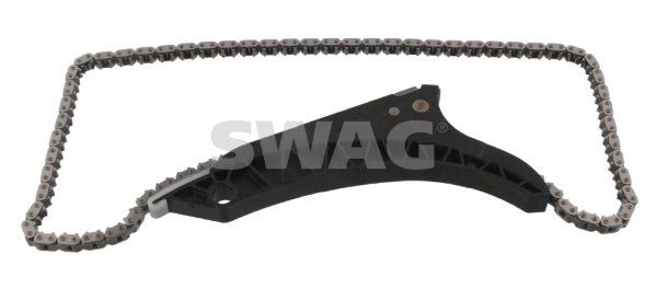 Timing Chain