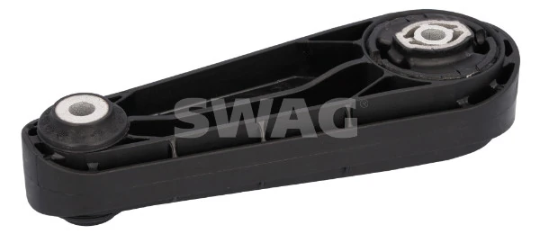 SWAG 33108150