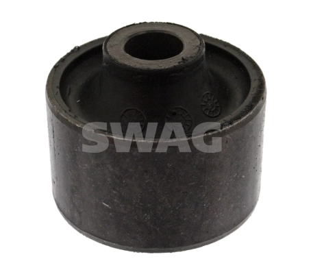 SWAG 50600005 — Сайлентблок важеля підвіски