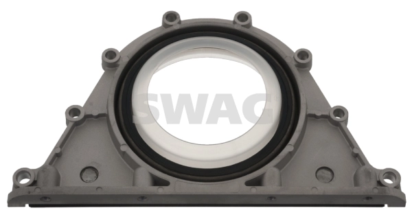 Shaft Seal, crankshaft