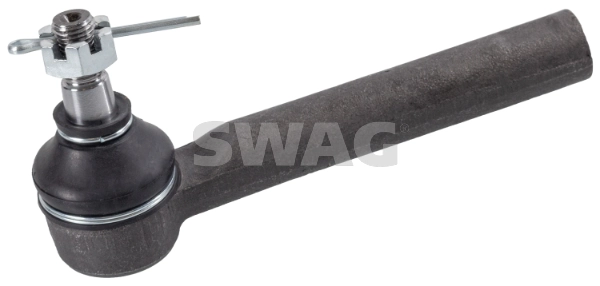 SWAG 86942811 — Наконечник рульової тяги