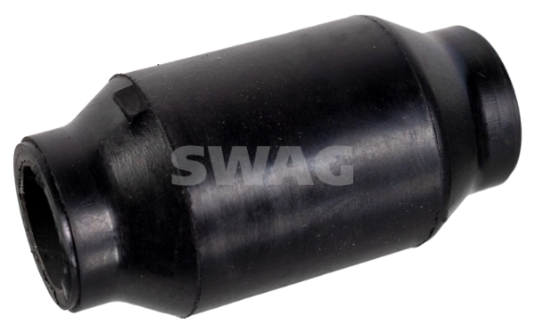 SWAG 83942355 — Сайлентблок важеля