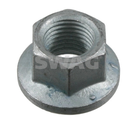 SWAG 10922474