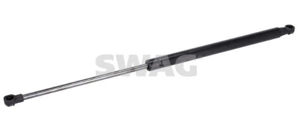 Vérin de hayon, de coffre SWAG 64 94 7054