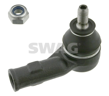 Rotule de barre de connexion SWAG 50 71 0042