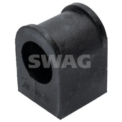 SWAG 10918604 — Втулка стабілізатора