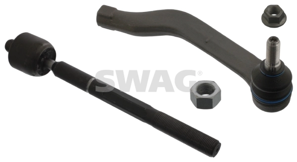 Tie Rod