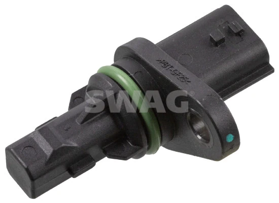 Sensor, camshaft position