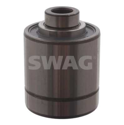 SWAG 32919740 — підшипник роликовий віскозного зчеплення (Swag)