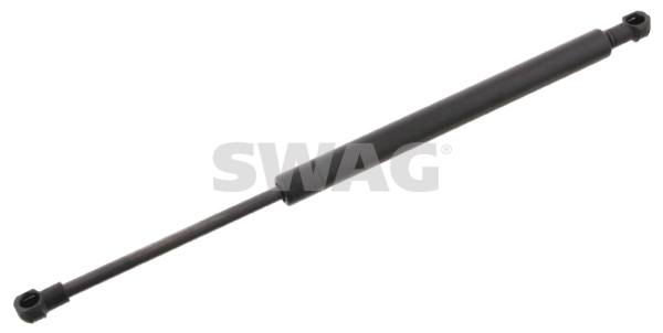 Vérin de hayon, de coffre SWAG 20 92 7587