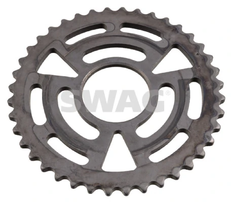 Gear/Sprocket, camshaft