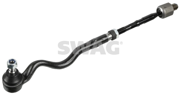 Barre de connexion SWAG 20 72 0041