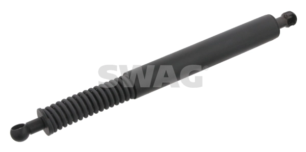 SWAG 10932045 — Амортизатор багажника