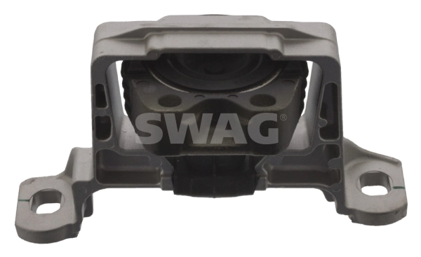 SWAG 50944550 — Опора двигуна