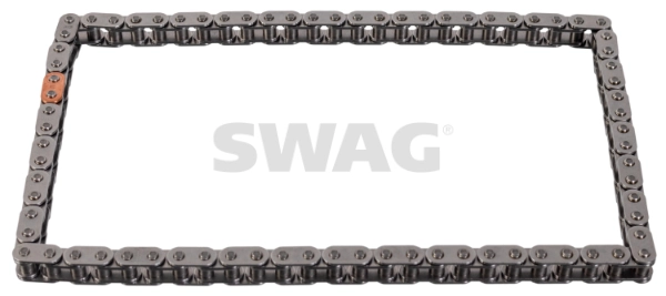 SWAG 99110317 — ланцюг приводу масляного насоса (SWAG)