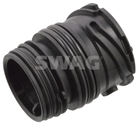 Plug Housing, automatic transmission control unit