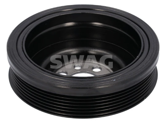 Poulie, vilebrequin SWAG 30 92 6874