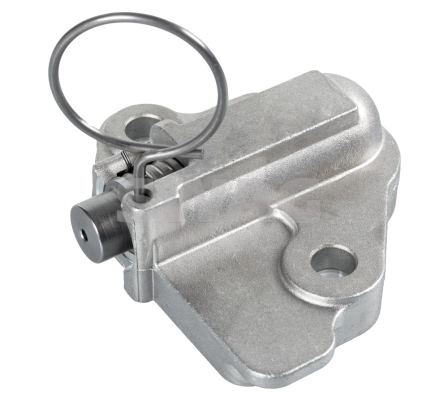 Tendeur, chaîne de distribution SWAG 50 93 6298