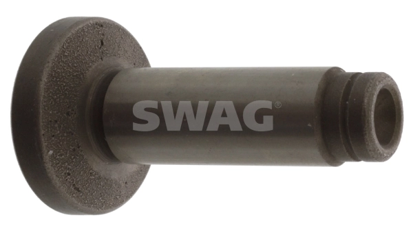 Poussoir de soupape SWAG 50 91 9443