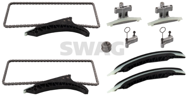 Timing Chain Kit
