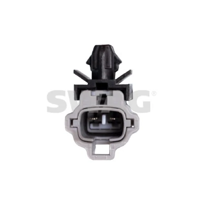 Capteur, vitesse de roue SWAG 33 10 5882