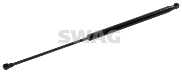Vérin de hayon, de coffre SWAG 33 10 2133