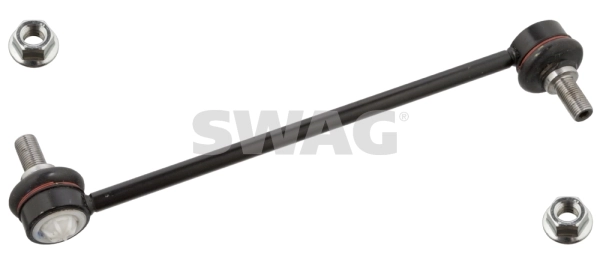 Link/Coupling Rod, stabiliser bar