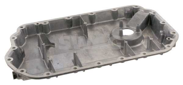 Carter d'huile SWAG 30 93 1482