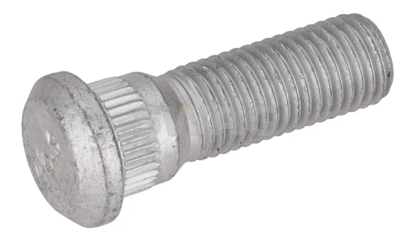 Wheel Stud
